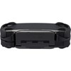 OtterBox Pursuit Series 40 Utility Box - Quest - Slate and Black 77-22855 Image 1