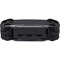 OtterBox Pursuit Series 40 Utility Box - Quest - Slate and Black 77-22855 Image 1