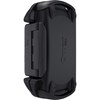 OtterBox Pursuit Series 40 Utility Box - Quest - Slate and Black 77-22855 Image 2