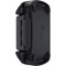 OtterBox Pursuit Series 40 Utility Box - Quest - Slate and Black 77-22855 Image 2