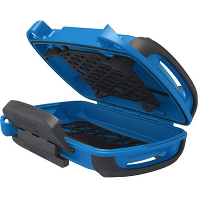 OtterBox Pursuit Series 40 Utility Box - Summit - Slate and Ocean 77-22857