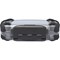 OtterBox Pursuit Series 40 Utility Box - Expedition - Clear and Slate  77-22859 Image 1