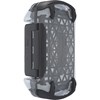 OtterBox Pursuit Series 40 Utility Box - Expedition - Clear and Slate  77-22859 Image 2