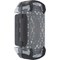 OtterBox Pursuit Series 40 Utility Box - Expedition - Clear and Slate  77-22859 Image 2