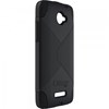 HTC Compatible Otterbox Commuter Rugged Case - Black 77-23247 Image 3