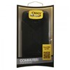 HTC Compatible Otterbox Commuter Rugged Case - Black 77-23247 Image 4