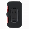 Samsung Otterbox Defender Rugged Interactive Case and Holster - Flame Red  77-23968 Image 5