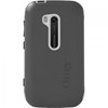 Nokia Otterbox Defender Rugged Interactive Case and Holster - Glacier  77-23972 Image 1