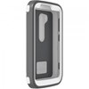 Nokia Otterbox Defender Rugged Interactive Case and Holster - Glacier  77-23972 Image 2