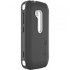 Nokia Otterbox Defender Rugged Interactive Case and Holster - Glacier  77-23972 Image 3