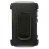 Nokia Otterbox Defender Rugged Interactive Case and Holster - Glacier  77-23972 Image 4