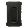 Nokia Otterbox Defender Rugged Interactive Case and Holster - Glacier  77-23972 Image 4