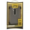 Nokia Otterbox Defender Rugged Interactive Case and Holster - Glacier  77-23972 Image 5