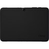 Samsung Galaxy Tab 2 10.1 (GT-P5113) OtterBox Defender Rugged Interactive Case - Black