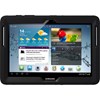 Samsung Defender Rugged Interactive Case - Black  77-23994 Image 1