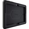 Samsung Defender Rugged Interactive Case - Black  77-23994 Image 2