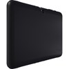 Samsung Defender Rugged Interactive Case - Black  77-23994 Image 3