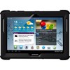 Samsung Defender Rugged Interactive Case - Black  77-23994 Image 4