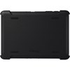 Samsung Defender Rugged Interactive Case - Black  77-23994 Image 5