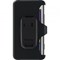 HTC OtterBox Defender Rugged Interactive Case and Holster  - Glacier  77-24078 Image 5