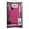 LG Otterbox Commuter Rugged Case - Pink and White  77-24710 Image 4