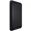 Google Otterbox Defender Rugged Interactive Case and Holster - Black  77-25009 Image 3
