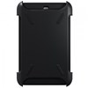 Google Otterbox Defender Rugged Interactive Case and Holster - Black  77-25009 Image 4