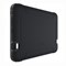 Otterbox Defender Rugged Interactive Case and Holster - Black 77-25221 Image 3