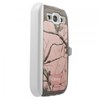 Samsung Defender Rugged Interactive Case and Holster - Real Tree AP Camo Pink  77-25459 Image 5