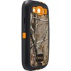 Samsung OtterBox Defender Rugged Interactive Case and Holster - Xtra Blaze 77-25886 Image 2