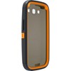 Samsung OtterBox Defender Rugged Interactive Case and Holster - Xtra Blaze 77-25886 Image 3