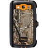 Samsung OtterBox Defender Rugged Interactive Case and Holster - Xtra Blaze 77-25886 Image 4