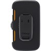 Samsung OtterBox Defender Rugged Interactive Case and Holster - Xtra Blaze 77-25886 Image 5