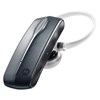 Motorola Original CommandOne Bluetooth Headset  89420N Image 1