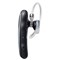 Motorola Original CommandOne Bluetooth Headset  89420N Image 2
