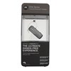 Motorola Original CommandOne Bluetooth Headset  89420N Image 3