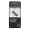 Motorola Original CommandOne Bluetooth Headset  89420N Image 3
