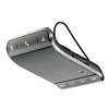 Motorola TZ710 Roadster 2 Bluetooth Speakerphone - 89556N Image 1