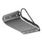 Motorola TZ710 Roadster 2 Bluetooth Speakerphone - 89556N Image 1