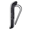 Motorola TZ710 Roadster 2 Bluetooth Speakerphone - 89556N Image 2