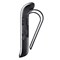 Motorola TZ710 Roadster 2 Bluetooth Speakerphone - 89556N Image 2