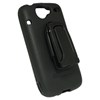 HTC Compatible Body Glove Glove Snap-On Case   9137001 Image 3