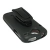 HTC Compatible Body Glove Glove Snap-On Case   9137001 Image 4
