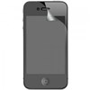 LG AX585 Fellowes Writeright Universal Screen Protectors - 3 Pack