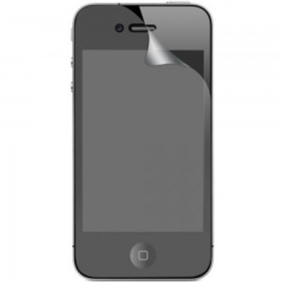 Fellowes Writeright Universal Screen Protectors - 3 Pack 9206201