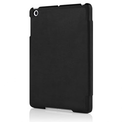 Apple Compatible Incipio LGND Convertible Case - Black  IPAD-310