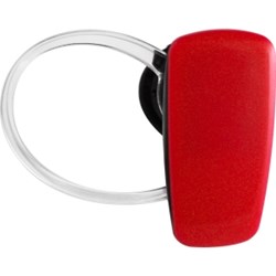 BOLT Mini Bluetooth V3.0 - Fire  QBT522