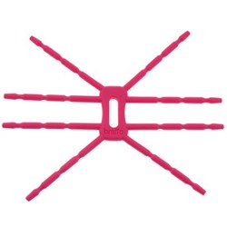 Breffo Spiderpodium Stand - Pink  SPOPNK