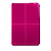 Apple Compatible Marware C.E.O. Hybrid Leather Folio - Pink  AIHB14 Image 1