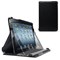 Apple Compatible Marware C.E.O. Hybrid Folio - Carbon Fiber AIHB1P Image 2